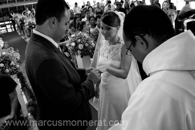 Casamento de Mônica e Maximiniano-0484