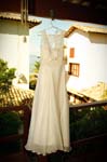 Casamento de Mônica e Maximiniano-0009