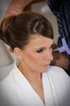 Casamento de Mônica e Maximiniano-0036