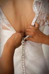 Casamento de Mônica e Maximiniano-0059