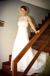 Casamento de Mônica e Maximiniano-0072
