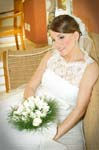 Casamento de Mônica e Maximiniano-0228