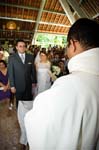 Casamento de Mônica e Maximiniano-0432
