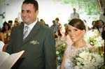 Casamento de Mônica e Maximiniano-0451