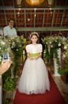 Casamento de Mônica e Maximiniano-0457