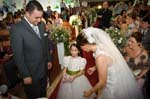 Casamento de Mônica e Maximiniano-0461