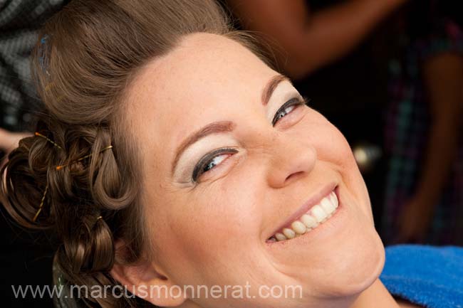 Casamento de Priscila e Roberto0049