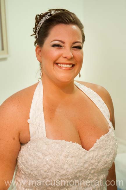 Casamento de Priscila e Roberto0114