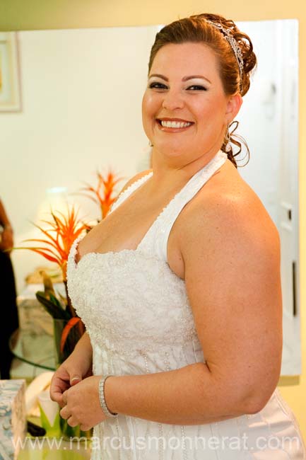 Casamento de Priscila e Roberto0115