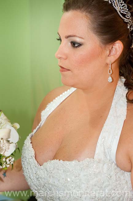 Casamento de Priscila e Roberto0116