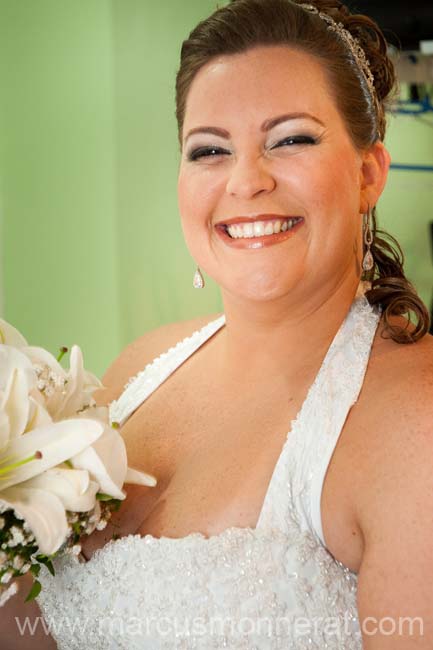 Casamento de Priscila e Roberto0119