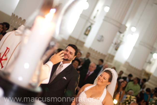 Casamento de Priscila e Roberto0194
