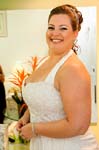 Casamento de Priscila e Roberto0115