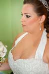 Casamento de Priscila e Roberto0116