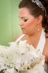 Casamento de Priscila e Roberto0117