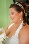Casamento de Priscila e Roberto0118