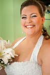 Casamento de Priscila e Roberto0119