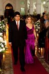 Casamento de Priscila e Roberto0136