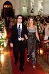 Casamento de Priscila e Roberto0139