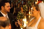 Casamento de Priscila e Roberto0253