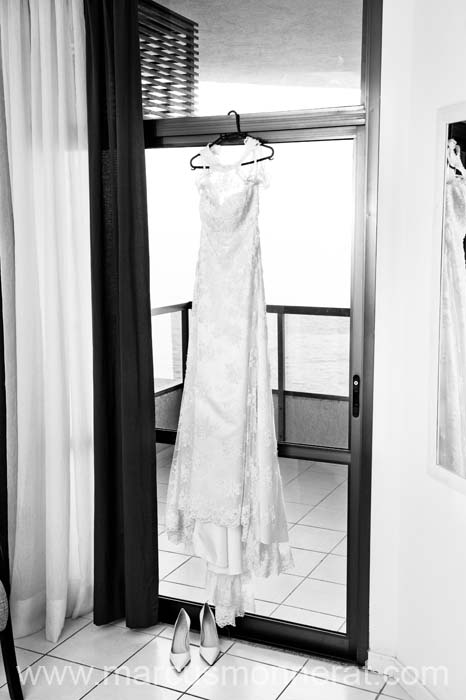 Casamento de Amanda e Bruno-0007
