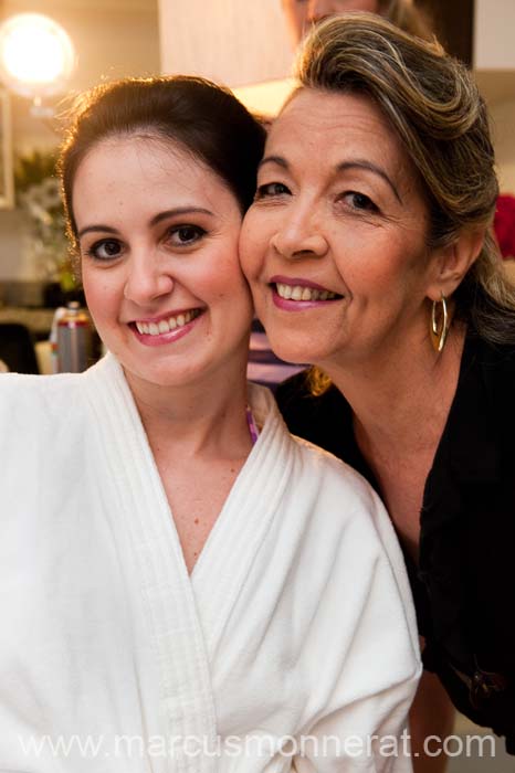 Casamento de Amanda e Bruno-0232