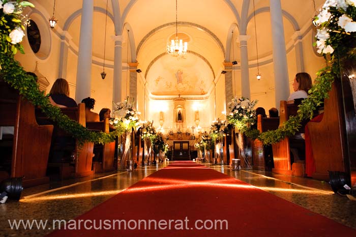 Casamento de Amanda e Bruno-0431