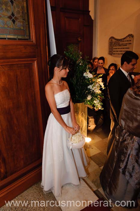 Casamento de Amanda e Bruno-0433