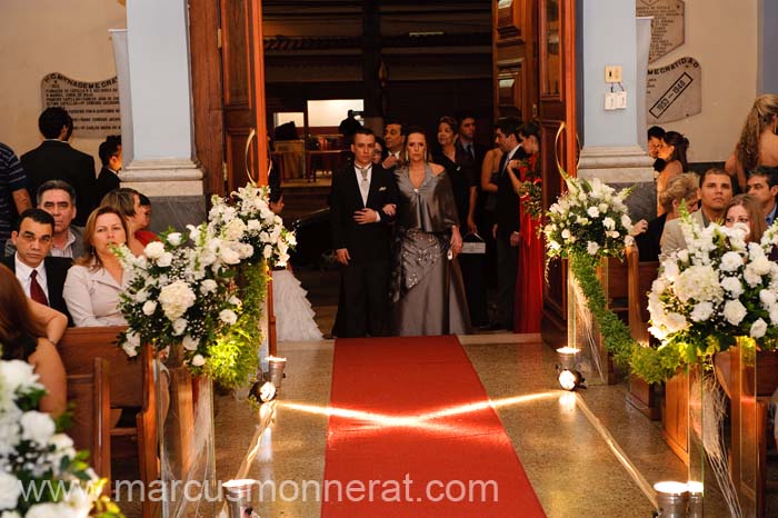Casamento de Amanda e Bruno-0436