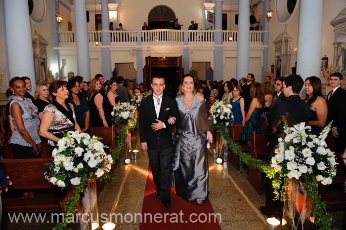 Casamento de Amanda e Bruno-0438