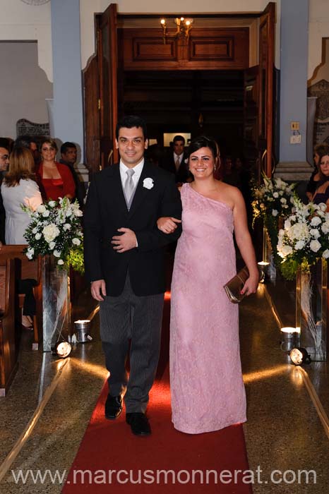 Casamento de Amanda e Bruno-0444