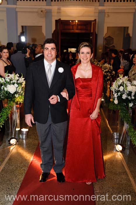 Casamento de Amanda e Bruno-0445