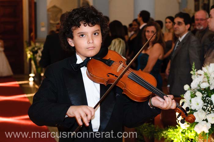 Casamento de Amanda e Bruno-0461