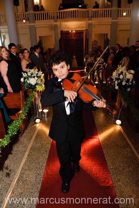 Casamento de Amanda e Bruno-0467