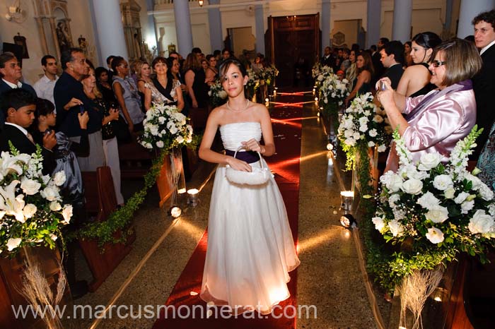 Casamento de Amanda e Bruno-0475