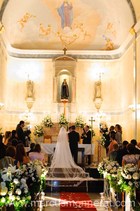 Casamento de Amanda e Bruno-0494