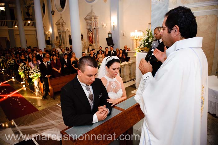 Casamento de Amanda e Bruno-0645