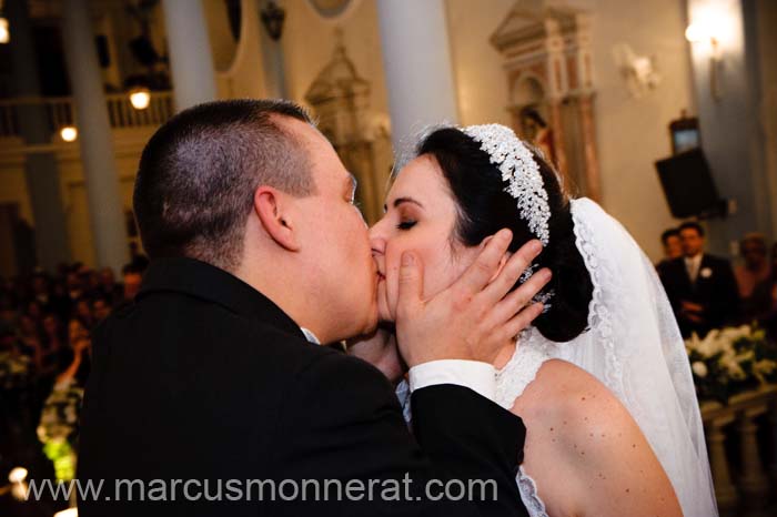 Casamento de Amanda e Bruno-0654