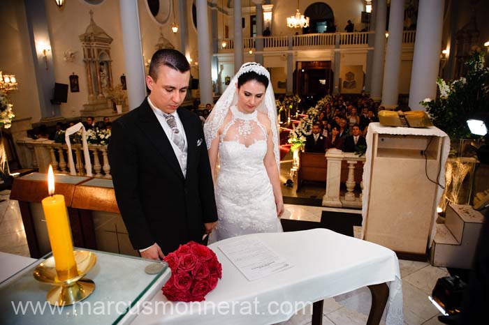 Casamento de Amanda e Bruno-0658