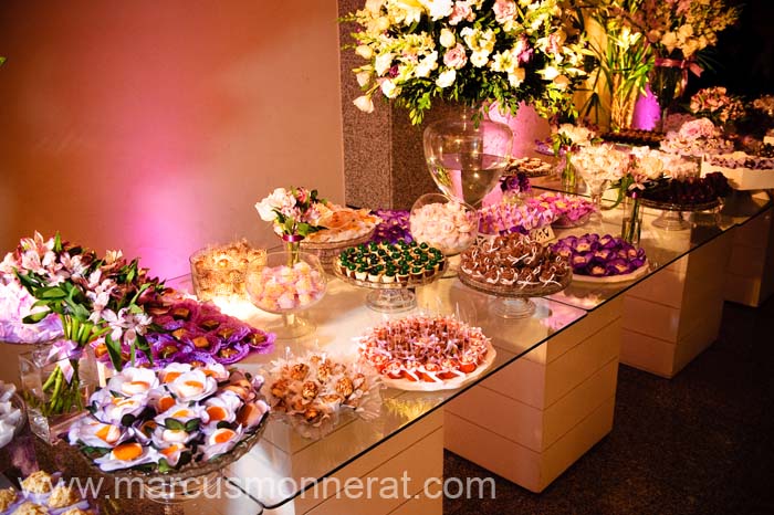 Casamento de Amanda e Bruno-0736