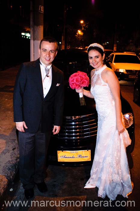 Casamento de Amanda e Bruno-0786