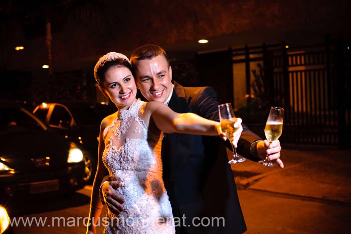 Casamento de Amanda e Bruno-0808