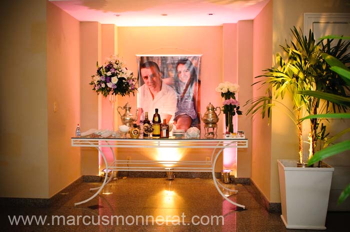 Casamento de Amanda e Bruno-0813