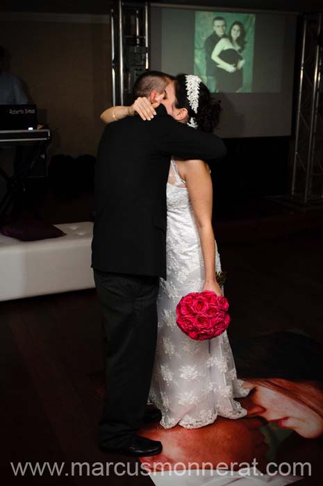 Casamento de Amanda e Bruno-0870