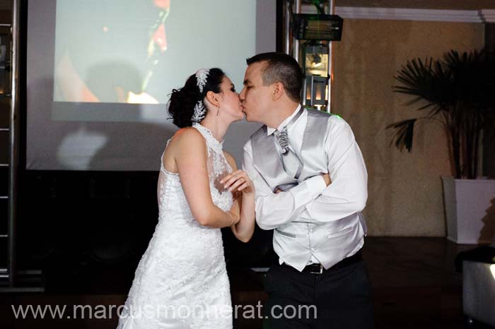 Casamento de Amanda e Bruno-1085