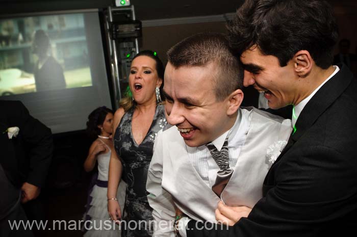 Casamento de Amanda e Bruno-1100
