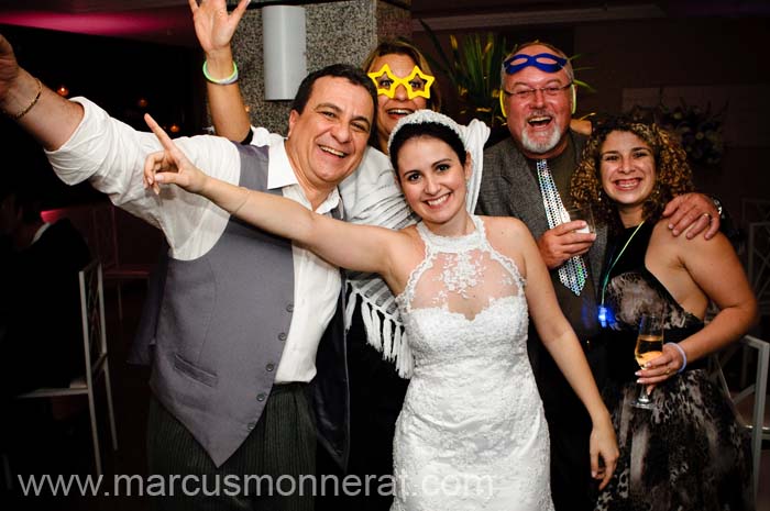 Casamento de Amanda e Bruno-1356