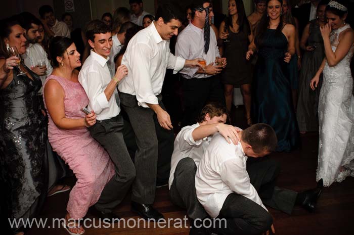 Casamento de Amanda e Bruno-1475