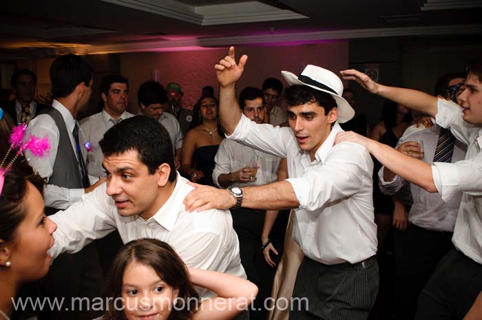 Casamento de Amanda e Bruno-1478