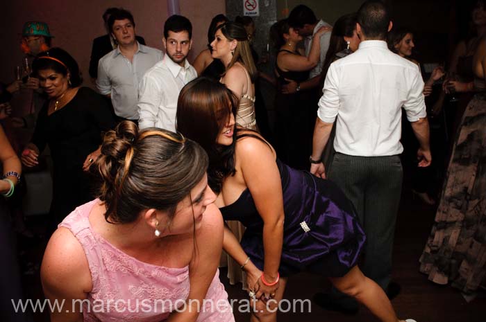 Casamento de Amanda e Bruno-1509